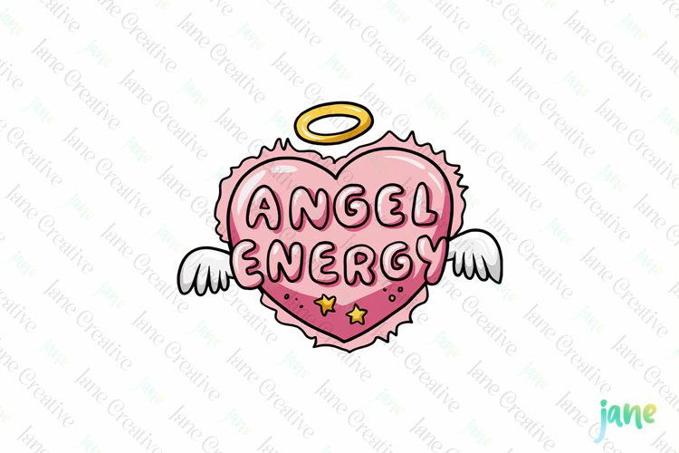 Valentine Illustrations Image 3