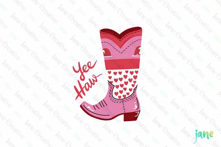 Valentine Illustrations Image 23