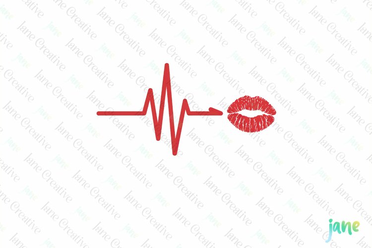 Valentine Illustrations Image 21
