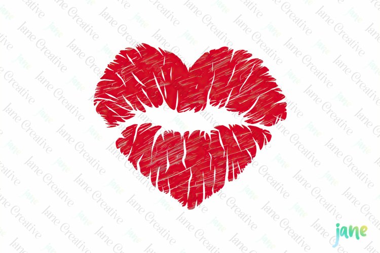 Valentine Illustrations Image 18