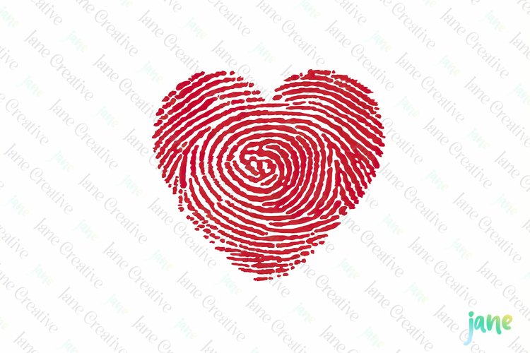 Valentine Illustrations Image 17