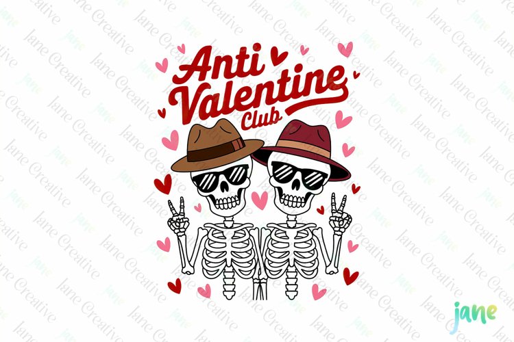 Valentine Illustrations Image 19