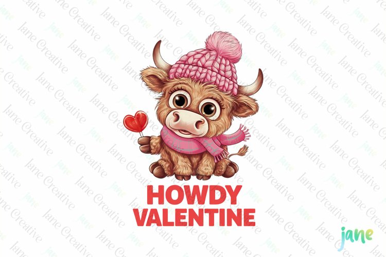 Howdy Clipart Image 16