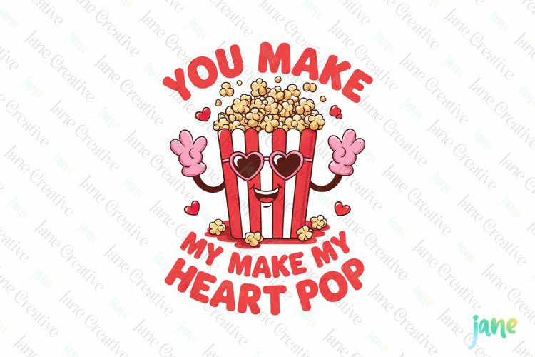 Heart Clipart Png Image 8