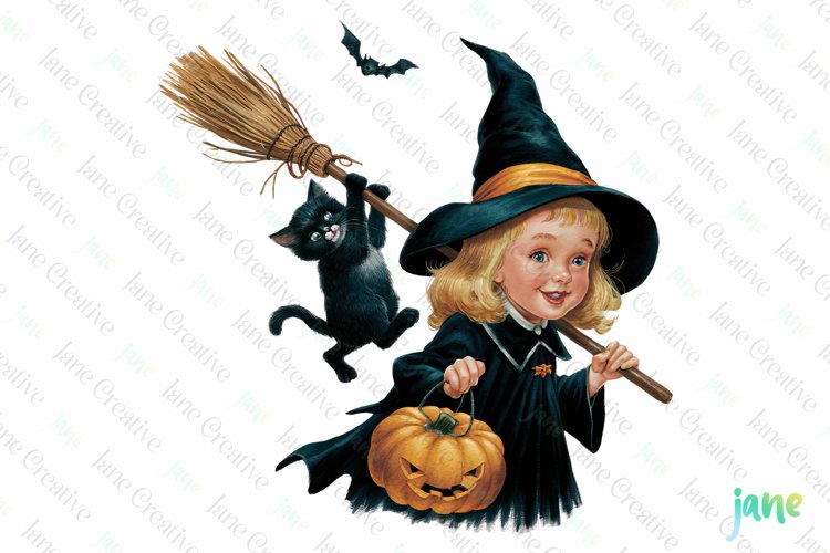 School Clipart