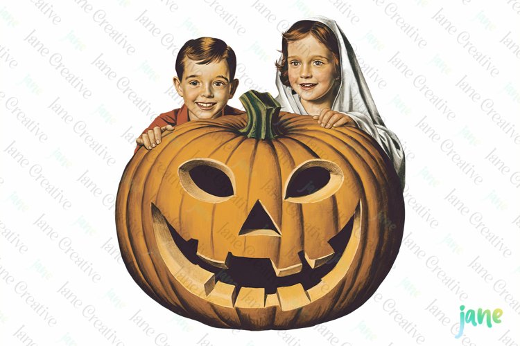 School Clipart Image 24