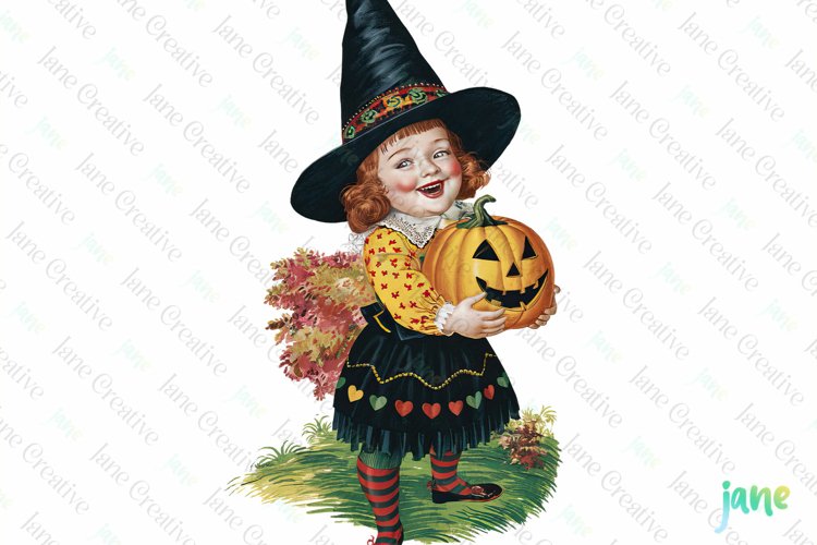 School Clipart Image 9