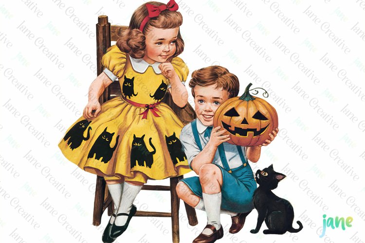 School Clipart Image 3