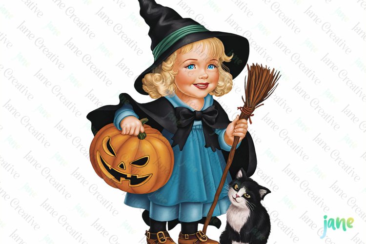 School Clipart Image 2