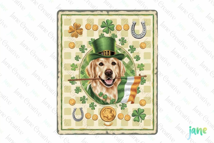 Vintage Illustrations Image 10