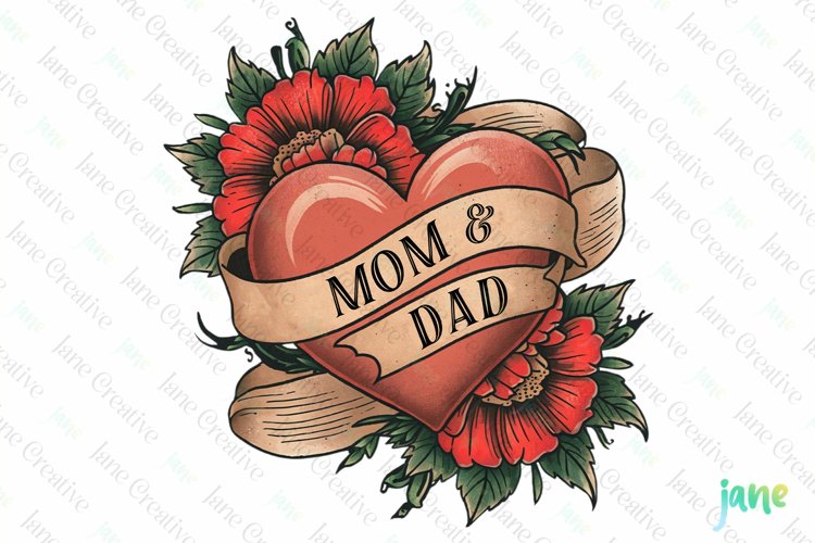 Vintage Illustrations Image 9