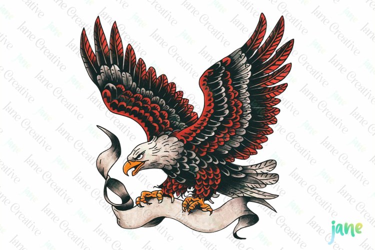 Vintage Illustrations Image 8