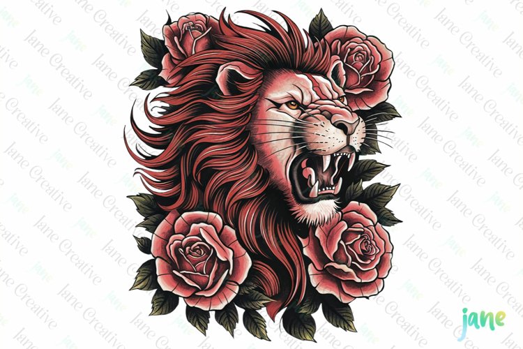 Vintage Illustrations Image 7