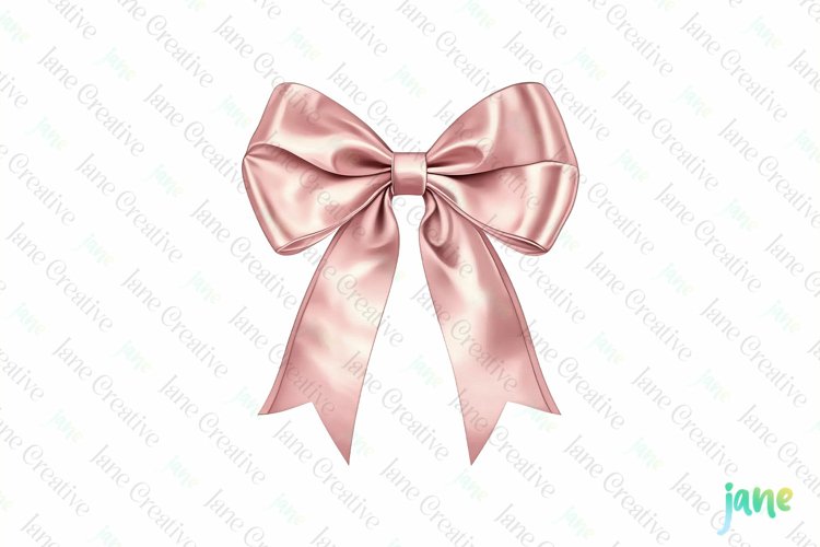 Western Clipart Image 14