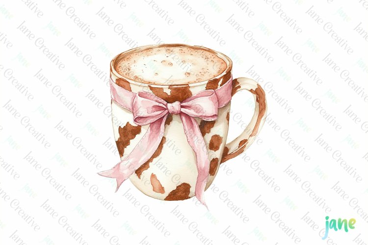 Western Clipart Image 13