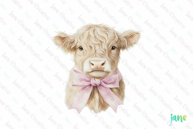 Western Clipart Image 12