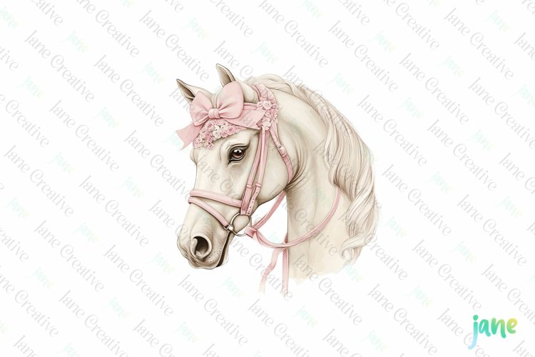 Western Clipart Image 8