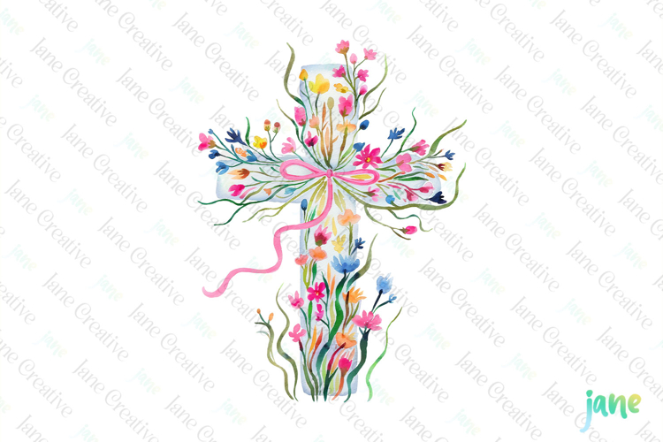 Water Png Image 12
