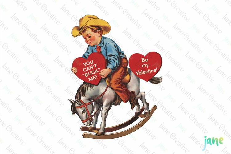 Printable Valentine Card Image 14