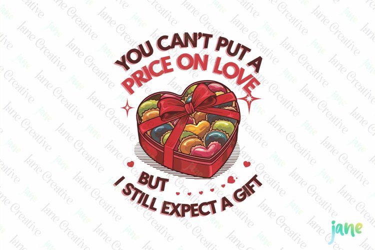 Groovy Clipart Image 23