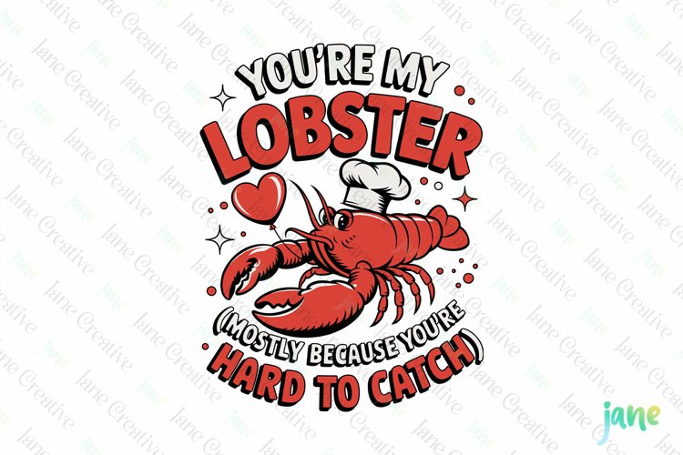 Lobster Png Image 10