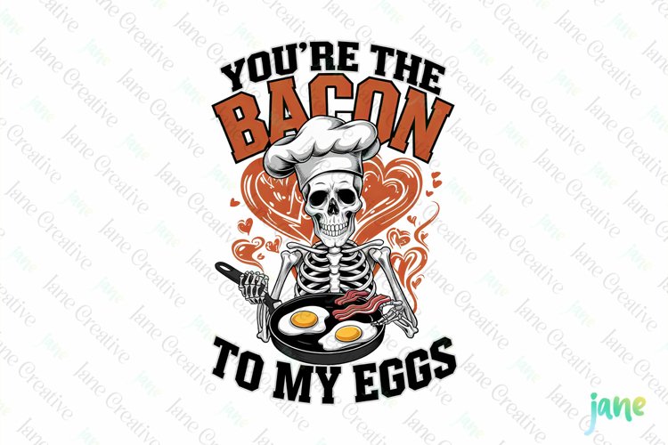 Bacon Clipart Image 10