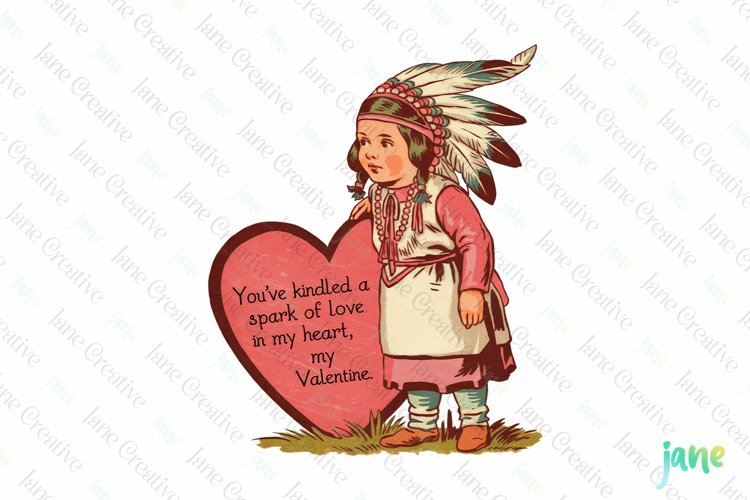 Spark Clipart Image 18