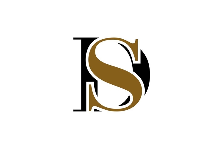 Modern Logo Design Image 18