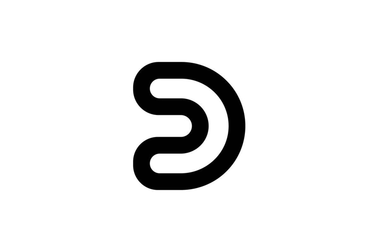 Modern Logo Design Image 16