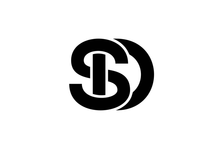 Modern Logo Design Image 15