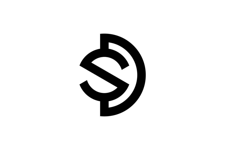 Modern Logo Design Image 9