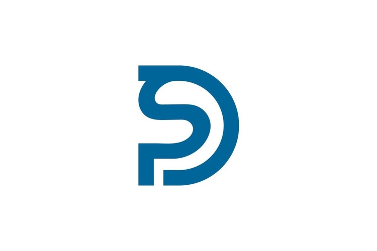 Modern Logo Design Image 11