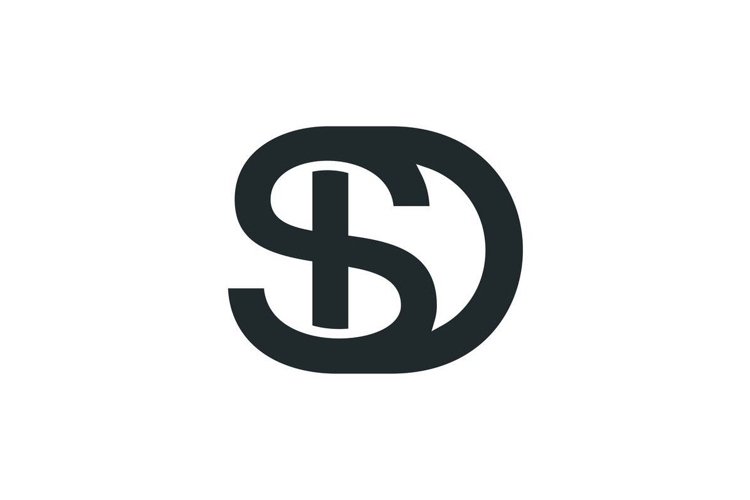 Modern Logo Design Image 10