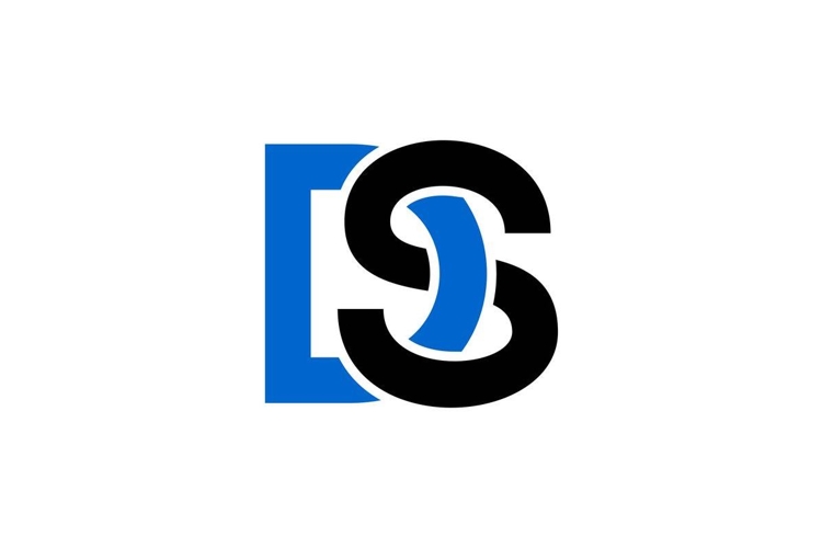 Modern Logo Design Image 19