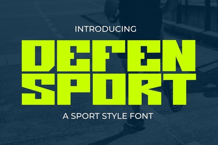 Varsity Font Cricut