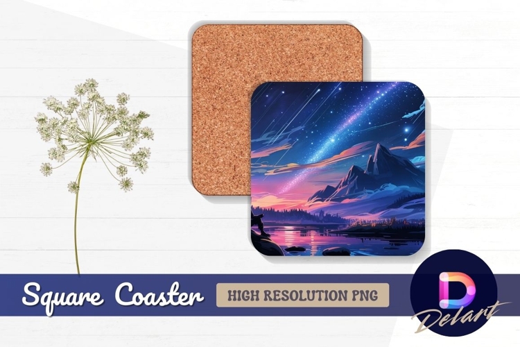 Sky Clipart Image 11