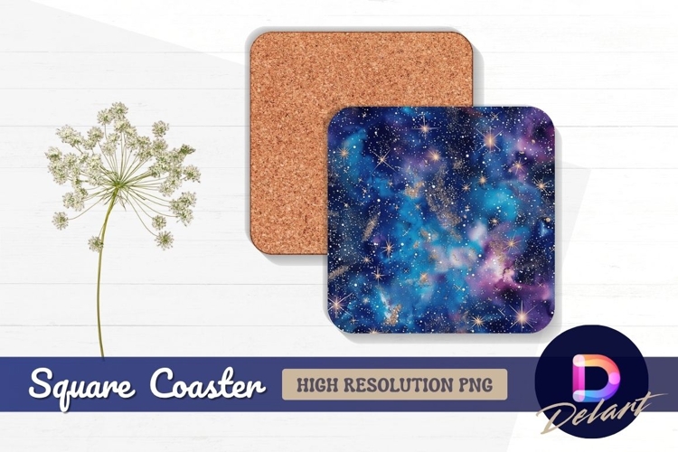 Galaxy Png Image 17