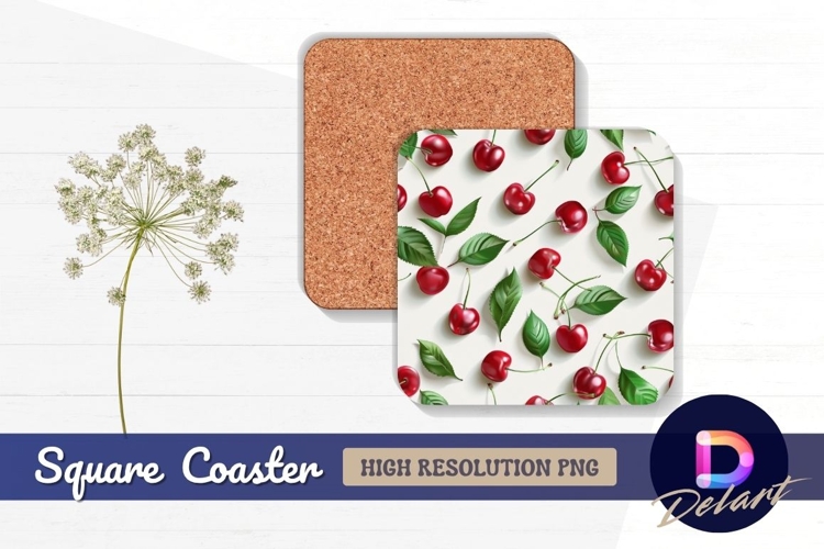 Cherry Png Image 11