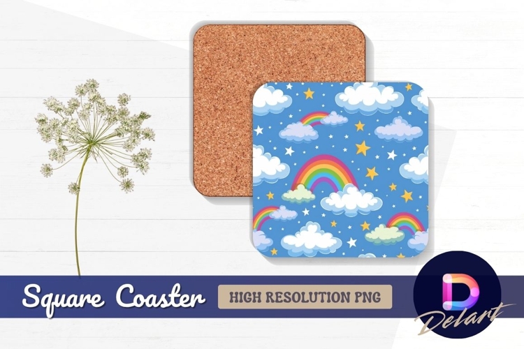 Sky Background Image 12