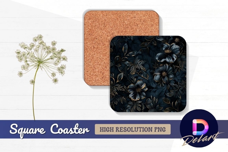 Navy Clipart Image 12