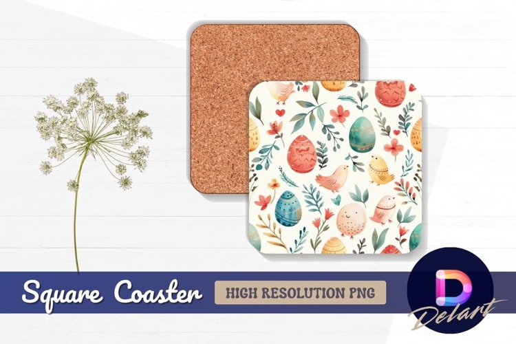 Easter Clipart Image 13