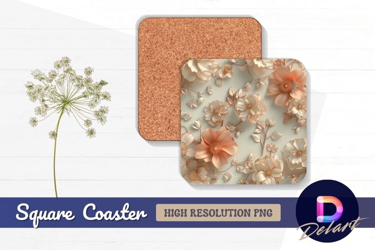 Peach Clipart Image 5