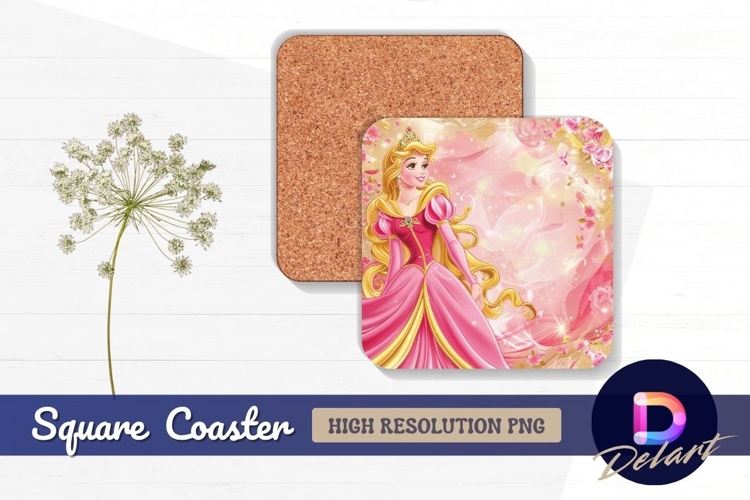 Tiara Clipart Image 2