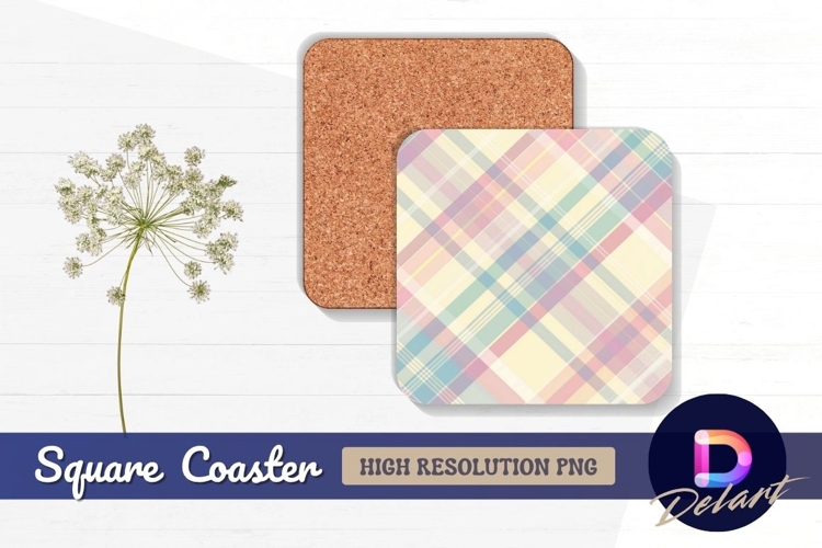 Plaid Background Image 11