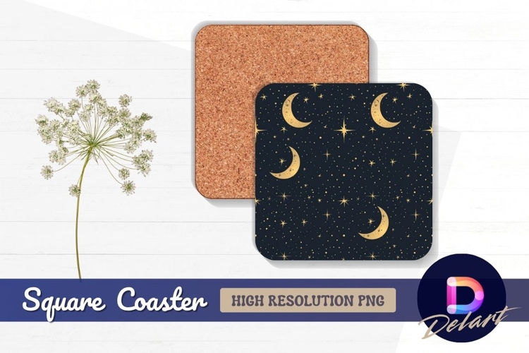 Gold Star Clipart Image 15