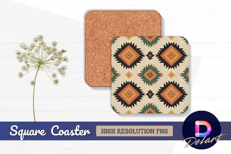 Aztec Clipart Image 9
