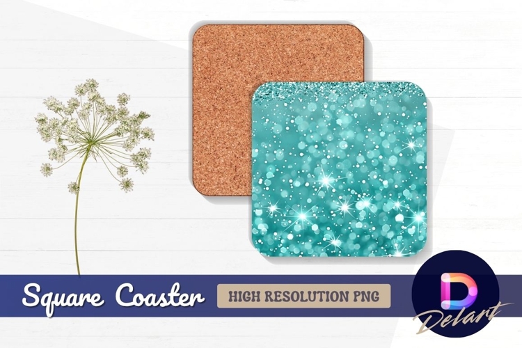 Sparkles Clipart Image 2