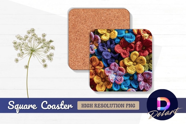 Yarn Clipart Image 10
