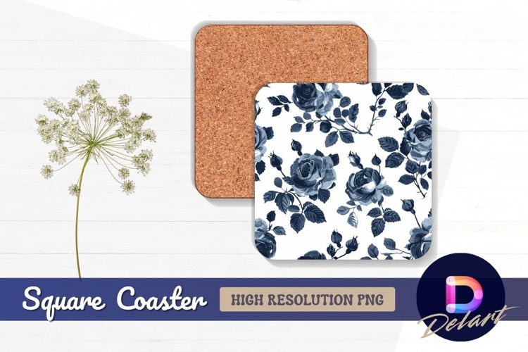 Roses Clipart Image 15