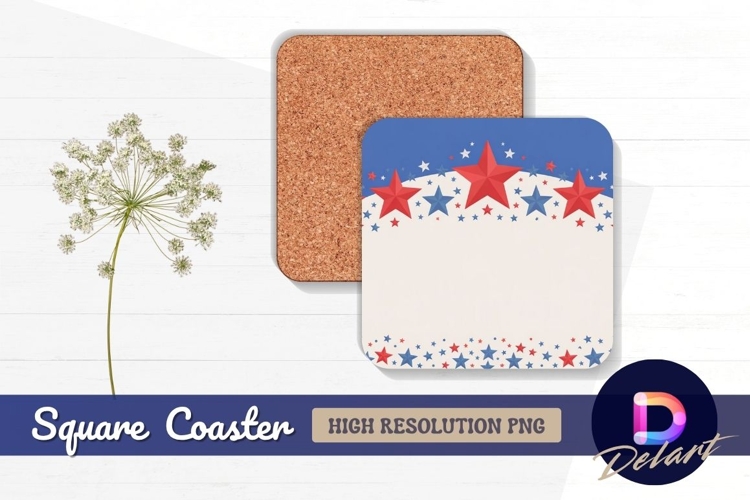 Patriotic Clipart Image 18